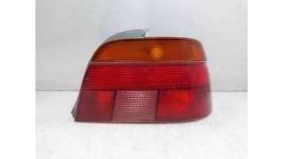 PILOTO TRASERO DERECHO BMW 5 (1996-2003) 2 TDS 143CV 203CC - L.8317679 / 2VP00724002