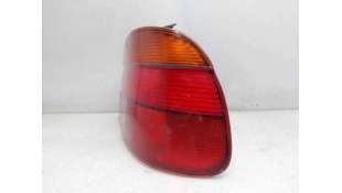 PILOTO TRASERO DERECHO BMW 5 (1996-2003) 2 TDS 143CV 203CC - L.8317679 / 2VP00724002 2