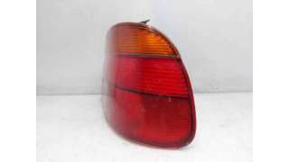 PILOTO TRASERO DERECHO BMW 5 (1996-2003) 2 TDS 143CV 203CC - L.8317679 / 2VP00724002