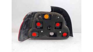 PILOTO TRASERO DERECHO BMW 5 (1996-2003) 2 TDS 143CV 203CC - L.8317679 / 2VP00724002