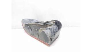 PILOTO TRASERO DERECHO BMW 5 (1996-2003) 2 TDS 143CV 203CC - L.8317679 / 2VP00724002