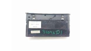 MANDO ELEVALUNAS DELANTERO IZQUIERDO BMW 5 (1996-2003) 2 TDS 143CV 203CC - L.8317689 / 8368966 2