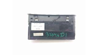 MANDO ELEVALUNAS DELANTERO IZQUIERDO BMW 5 (1996-2003) 2 TDS 143CV 203CC - L.8317689 / 8368966