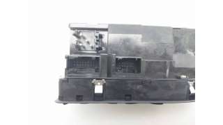 MANDO ELEVALUNAS DELANTERO IZQUIERDO BMW 5 (1996-2003) 2 TDS 143CV 203CC - L.8317689 / 8368966