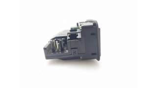 MANDO ELEVALUNAS DELANTERO IZQUIERDO BMW 5 (1996-2003) 2 TDS 143CV 203CC - L.8317689 / 8368966