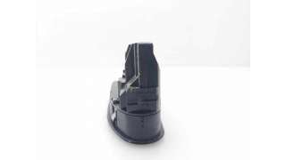 MANDO ELEVALUNAS DELANTERO IZQUIERDO BMW 5 (1996-2003) 2 TDS 143CV 203CC - L.8317689 / 8368966