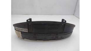 CUADRO INSTRUMENTOS PEUGEOT 406 (2000-2004) 2.0 16V 136CV 1997CC - L.8317705 / 9639937580 2