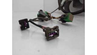 ELECTROVENTILADOR PEUGEOT 406 (2000-2004) 2.0 16V 136CV 1997CC - L.8317707 / 9633808480