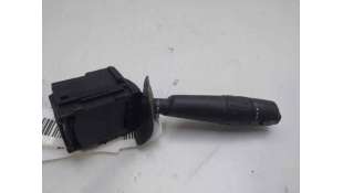 MANDO LIMPIA PEUGEOT 406 (2000-2004) 2.0 16V 136CV 1997CC - L.8317732 / 96186612ZL