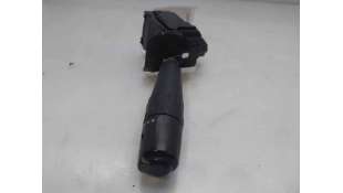 MANDO LIMPIA PEUGEOT 406 (2000-2004) 2.0 16V 136CV 1997CC - L.8317732 / 96186612ZL 2