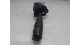 MANDO LIMPIA PEUGEOT 406 (2000-2004) 2.0 16V 136CV 1997CC - L.8317732 / 96186612ZL