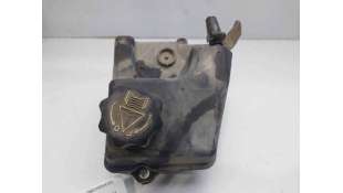 DEPOSITO EXPANSION PEUGEOT 406 (2000-2004) 2.0 16V 136CV 1997CC - L.8317733 / 9634664380