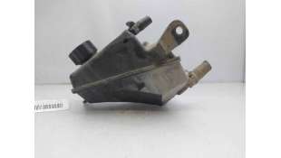 DEPOSITO EXPANSION PEUGEOT 406 (2000-2004) 2.0 16V 136CV 1997CC - L.8317733 / 9634664380 2