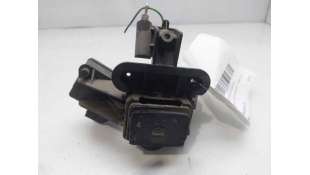 MANETA EXTERIOR PORTON PEUGEOT 406 (2000-2004) 2.0 16V 136CV 1997CC - L.8317742 / 9633314180