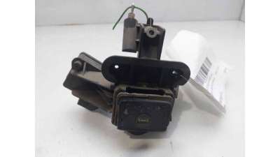 MANETA EXTERIOR PORTON PEUGEOT 406 (2000-2004) 2.0 16V 136CV 1997CC - L.8317742 / 9633314180