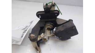 MANETA EXTERIOR PORTON PEUGEOT 406 (2000-2004) 2.0 16V 136CV 1997CC - L.8317742 / 9633314180 2