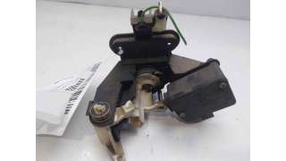 MANETA EXTERIOR PORTON PEUGEOT 406 (2000-2004) 2.0 16V 136CV 1997CC - L.8317742 / 9633314180