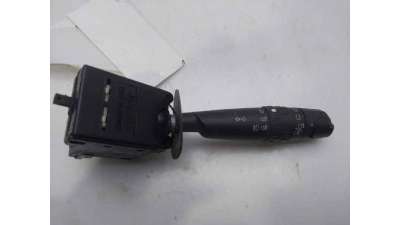 MANDO LUCES PEUGEOT 406 (2000-2004) 2.0 16V 136CV 1997CC - L.8317748 / 96274722Z