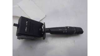 MANDO LUCES PEUGEOT 406 (2000-2004) 2.0 16V 136CV 1997CC - L.8317748 / 96274722Z