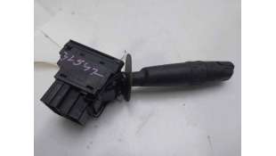 MANDO LUCES PEUGEOT 406 (2000-2004) 2.0 16V 136CV 1997CC - L.8317748 / 96274722Z 2