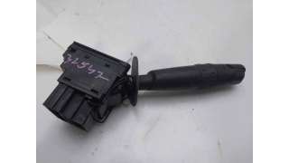MANDO LUCES PEUGEOT 406 (2000-2004) 2.0 16V 136CV 1997CC - L.8317748 / 96274722Z