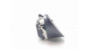 CUADRO INSTRUMENTOS CITROEN C5 I (2001-2004) 2.0 HDI (DCRHZB, DCRHZE) 109CV 1997CC - L.8317764 / 9651481380 2