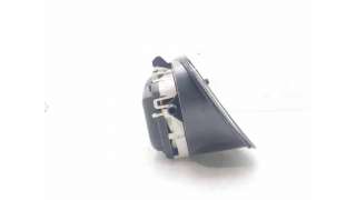 CUADRO INSTRUMENTOS CITROEN C5 I (2001-2004) 2.0 HDI (DCRHZB, DCRHZE) 109CV 1997CC - L.8317764 / 9651481380