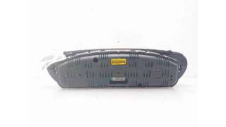 CUADRO INSTRUMENTOS CITROEN C5 I (2001-2004) 2.0 HDI (DCRHZB, DCRHZE) 109CV 1997CC - L.8317764 / 9651481380