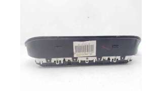 CUADRO INSTRUMENTOS CITROEN C5 I (2001-2004) 2.0 HDI (DCRHZB, DCRHZE) 109CV 1997CC - L.8317764 / 9651481380