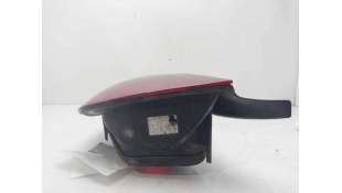 PILOTO TRASERO IZQUIERDO CITROEN C5 I (2001-2004) 2.0 HDI (DCRHZB, DCRHZE) 109CV 1997CC - L.8317770 / 9651263180 2