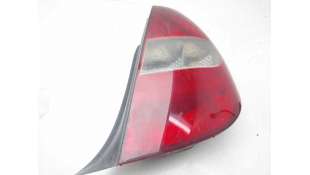 PILOTO TRASERO DERECHO CITROEN C5 I (2001-2004) 2.0 HDI (DCRHZB, DCRHZE) 109CV 1997CC - L.8317771 / 9632646680