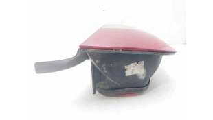 PILOTO TRASERO DERECHO CITROEN C5 I (2001-2004) 2.0 HDI (DCRHZB, DCRHZE) 109CV 1997CC - L.8317771 / 9632646680 2