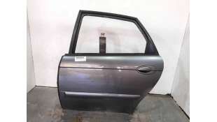 PUERTA TRASERA IZQUIERDA CITROEN C5 I (2001-2004) 2.0 HDI (DCRHZB, DCRHZE) 109CV 1997CC - L.8317774 / 9006A0