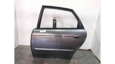PUERTA TRASERA IZQUIERDA CITROEN C5 I (2001-2004) 2.0 HDI (DCRHZB, DCRHZE) 109CV 1997CC - L.8317774 / 9006A0