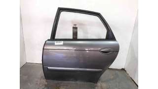 PUERTA TRASERA IZQUIERDA CITROEN C5 I (2001-2004) 2.0 HDI (DCRHZB, DCRHZE) 109CV 1997CC - L.8317774 / 9006A0