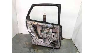 PUERTA TRASERA IZQUIERDA CITROEN C5 I (2001-2004) 2.0 HDI (DCRHZB, DCRHZE) 109CV 1997CC - L.8317774 / 9006A0