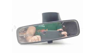 ESPEJO INTERIOR CITROEN C5 I (2001-2004) 2.0 HDI (DCRHZB, DCRHZE) 109CV 1997CC - L.8317780 / 8149V8