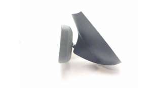 ESPEJO INTERIOR CITROEN C5 I (2001-2004) 2.0 HDI (DCRHZB, DCRHZE) 109CV 1997CC - L.8317780 / 8149V8 2