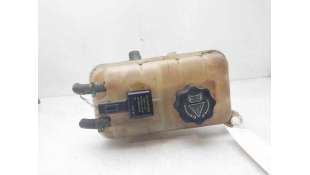 DEPOSITO EXPANSION CITROEN C5 I (2001-2004) 2.0 HDI (DCRHZB, DCRHZE) 109CV 1997CC - L.8317800 / 9641983480
