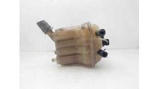 DEPOSITO EXPANSION CITROEN C5 I (2001-2004) 2.0 HDI (DCRHZB, DCRHZE) 109CV 1997CC - L.8317800 / 9641983480 2