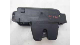 CERRADURA MALETERO / PORTON CITROEN C5 I (2001-2004) 2.0 HDI (DCRHZB, DCRHZE) 109CV 1997CC - L.8317806 / 9646091580