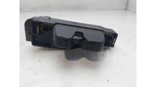 CERRADURA MALETERO / PORTON CITROEN C5 I (2001-2004) 2.0 HDI (DCRHZB, DCRHZE) 109CV 1997CC - L.8317806 / 9646091580