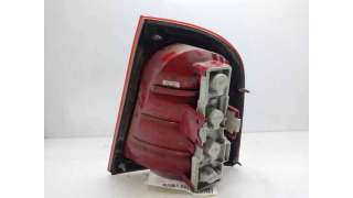 PILOTO TRASERO IZQUIERDO SKODA OCTAVIA I (1996-2010) 1.9 TDI 90CV 1896CC - L.8317832 / 1U6945095