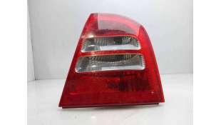 PILOTO TRASERO DERECHO SKODA OCTAVIA I (1996-2010) 1.9 TDI 90CV 1896CC - L.8317833 / 1U6945096 2