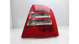 PILOTO TRASERO DERECHO SKODA OCTAVIA I (1996-2010) 1.9 TDI 90CV 1896CC - L.8317833 / 1U6945096