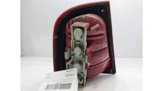 PILOTO TRASERO DERECHO SKODA OCTAVIA I (1996-2010) 1.9 TDI 90CV 1896CC - L.8317833 / 1U6945096