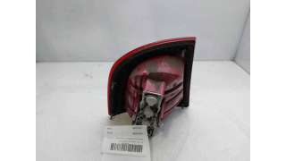 PILOTO TRASERO DERECHO SKODA OCTAVIA I (1996-2010) 1.9 TDI 90CV 1896CC - L.8317833 / 1U6945096