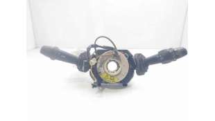 MANDO VOLANTE FIAT STILO (2005-2006) 1.9 D MULTIJET 120CV 1910CC - L.8317886 / 07354410080