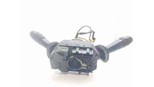 MANDO VOLANTE FIAT STILO (2005-2006) 1.9 D MULTIJET 120CV 1910CC - L.8317886 / 07354410080 2