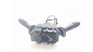 MANDO VOLANTE FIAT STILO (2005-2006) 1.9 D MULTIJET 120CV 1910CC - L.8317886 / 07354410080